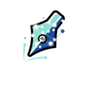 Logo Tulisin
